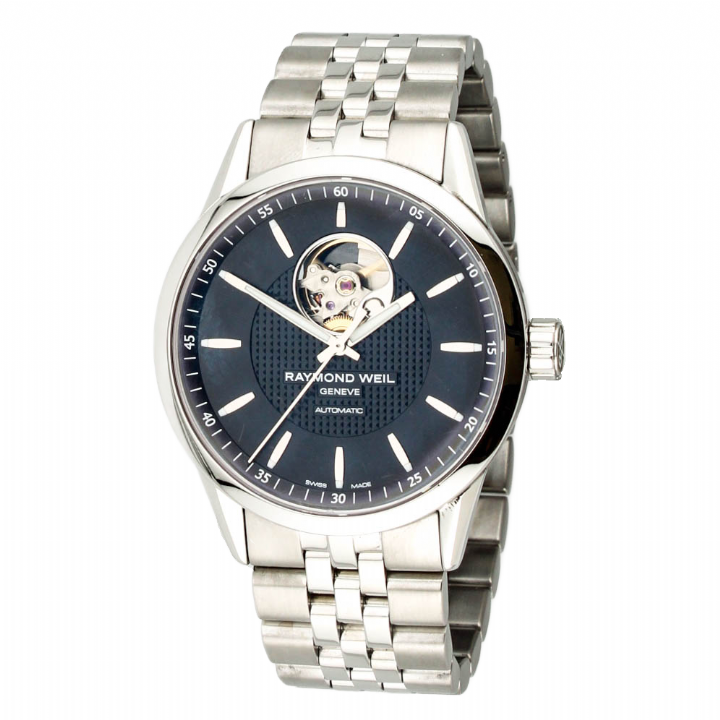 Product03Test