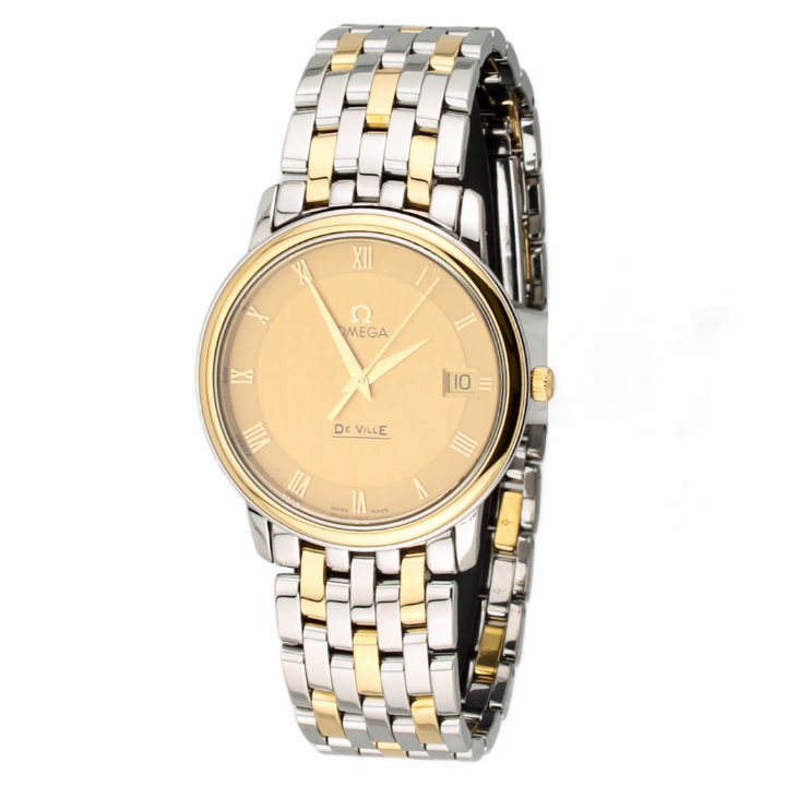 Product03Test