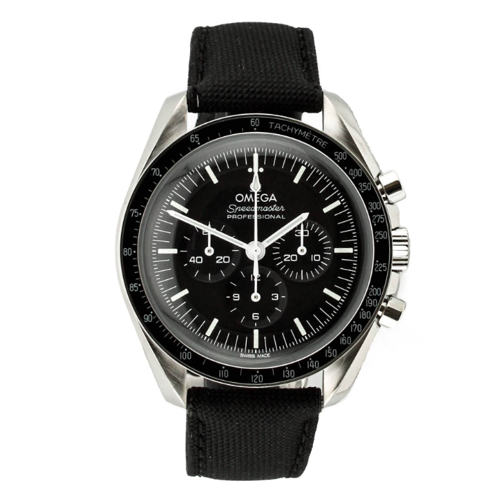 Product03Test