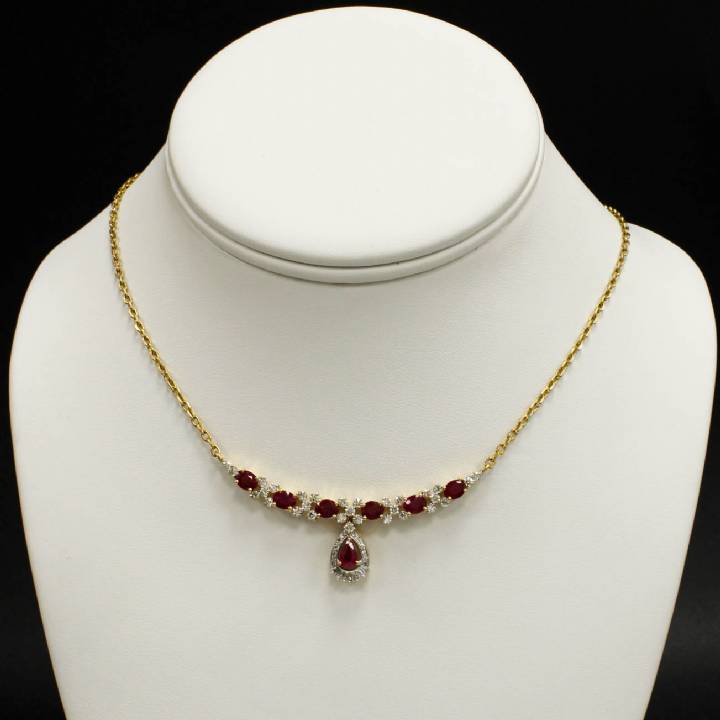 Product03Test