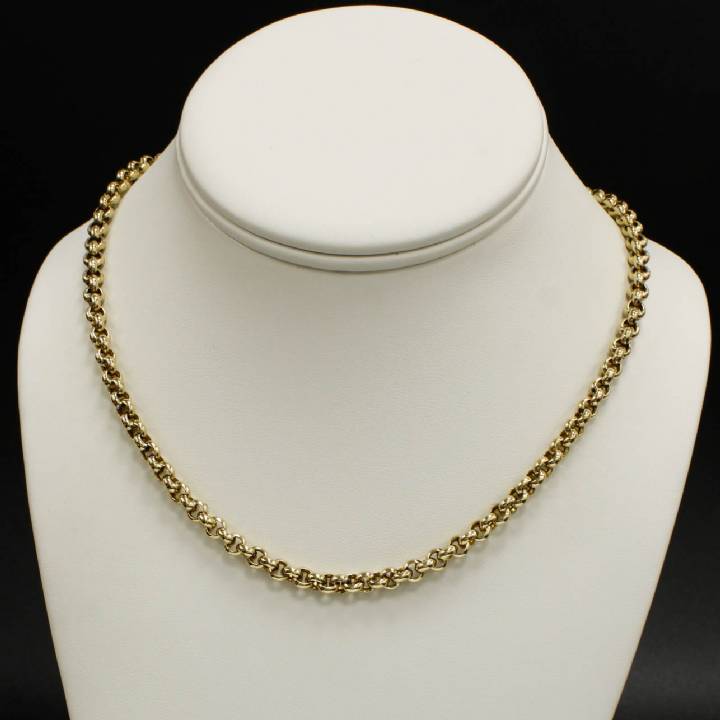 Product03Test