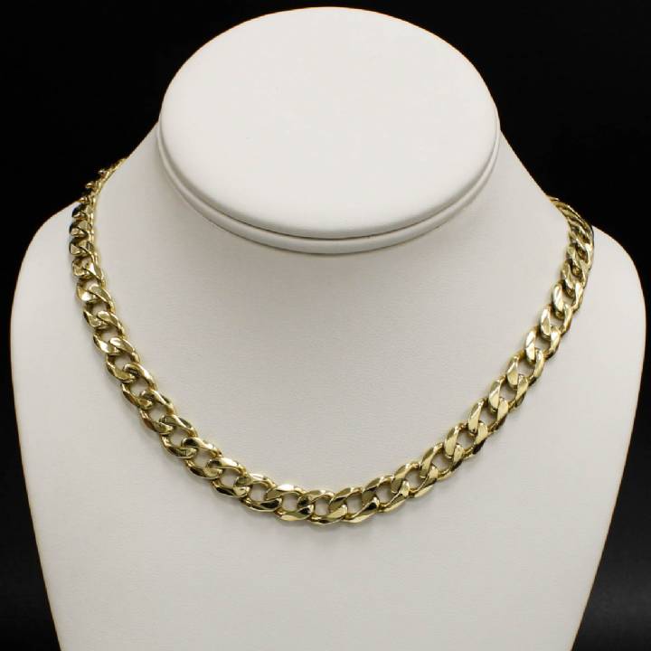 Product03Test