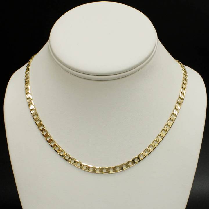 Product03Test