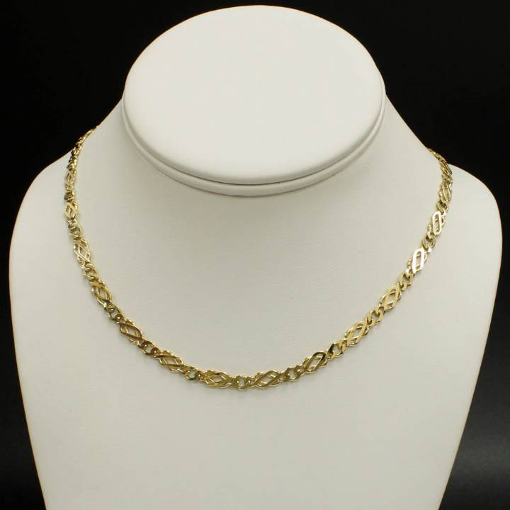 Product03Test