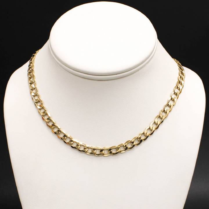 Product03Test