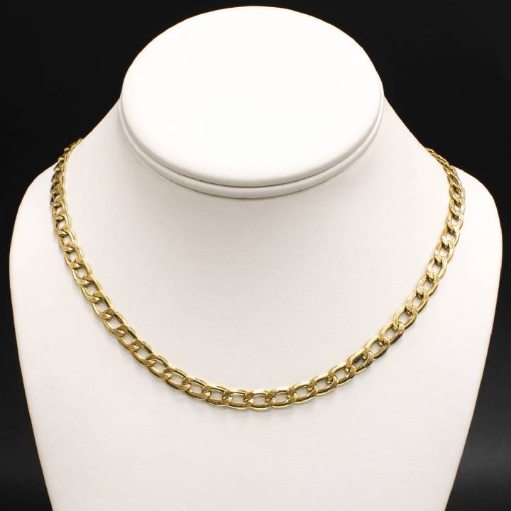Product03Test