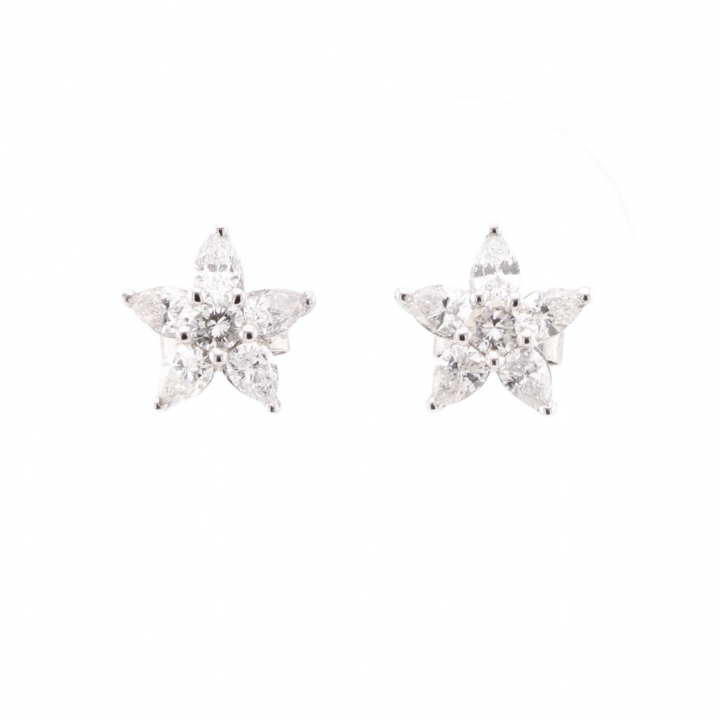 Product03Test