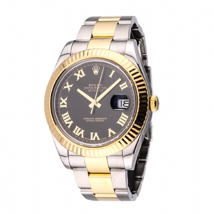 Product03Test