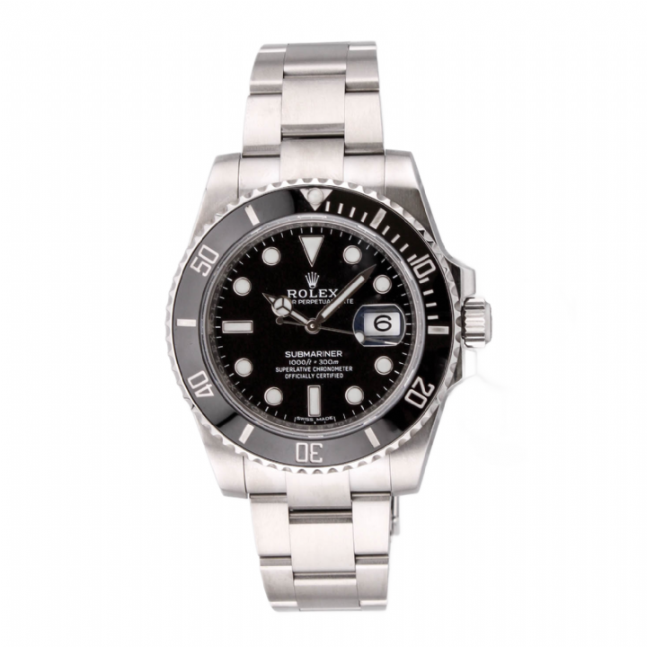 Product03Test