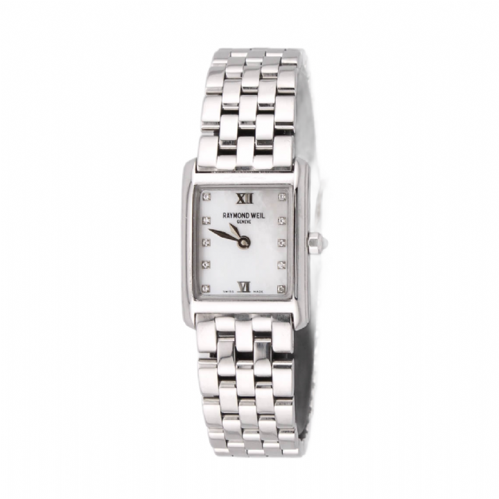 Product03Test