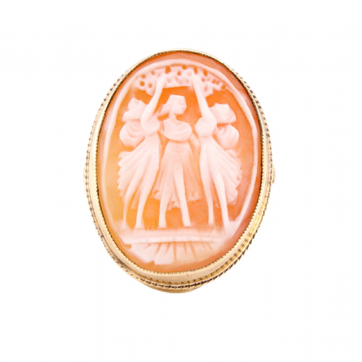 Product03Test