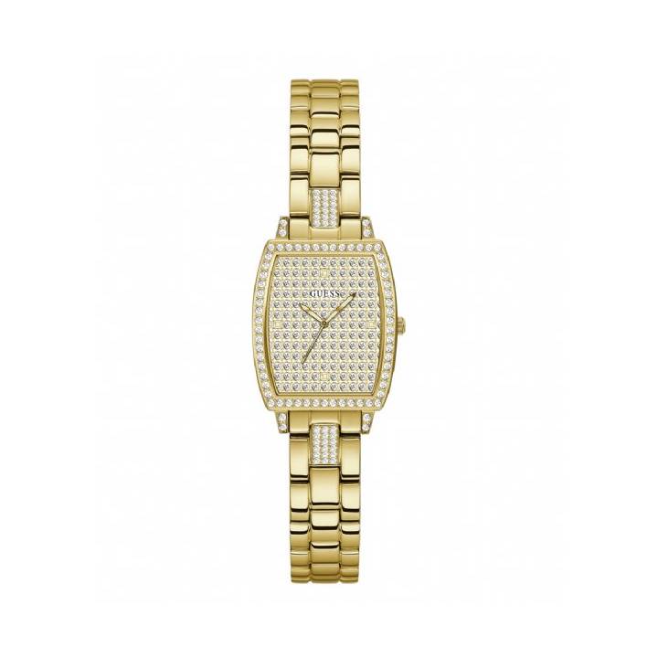 Product03Test