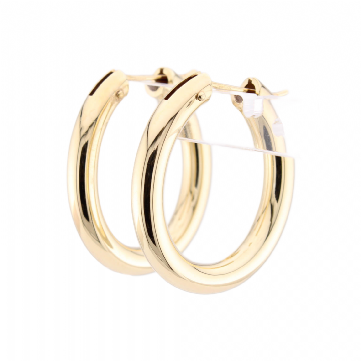 Product03Test