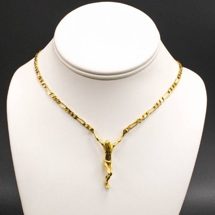 Product03Test