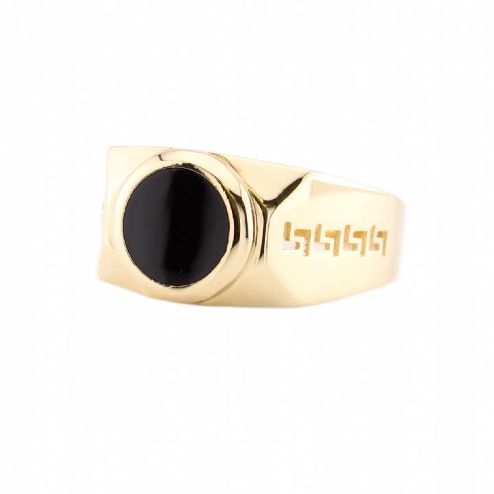 Product03Test