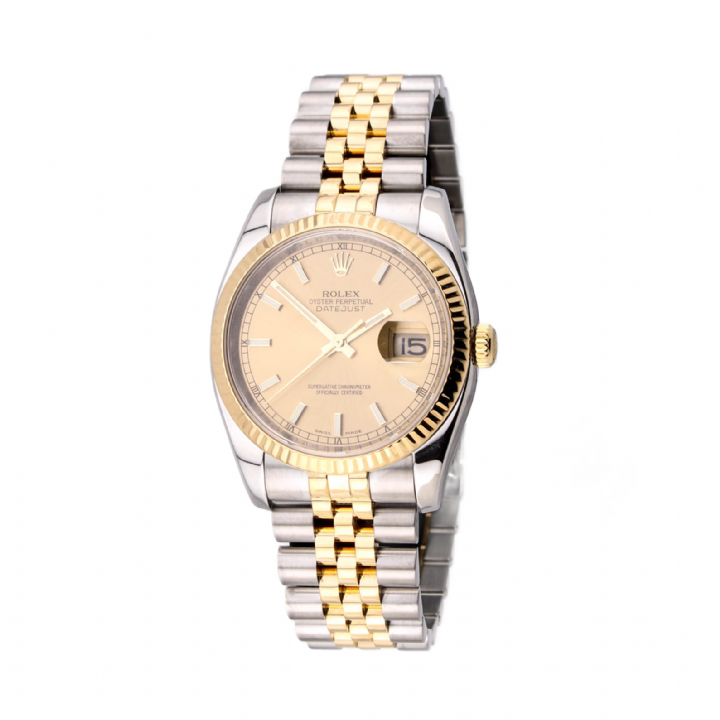Product03Test