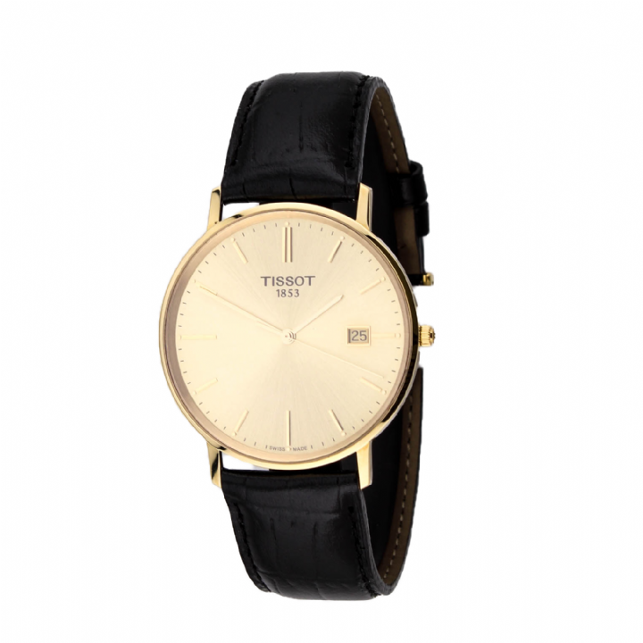 Product03Test