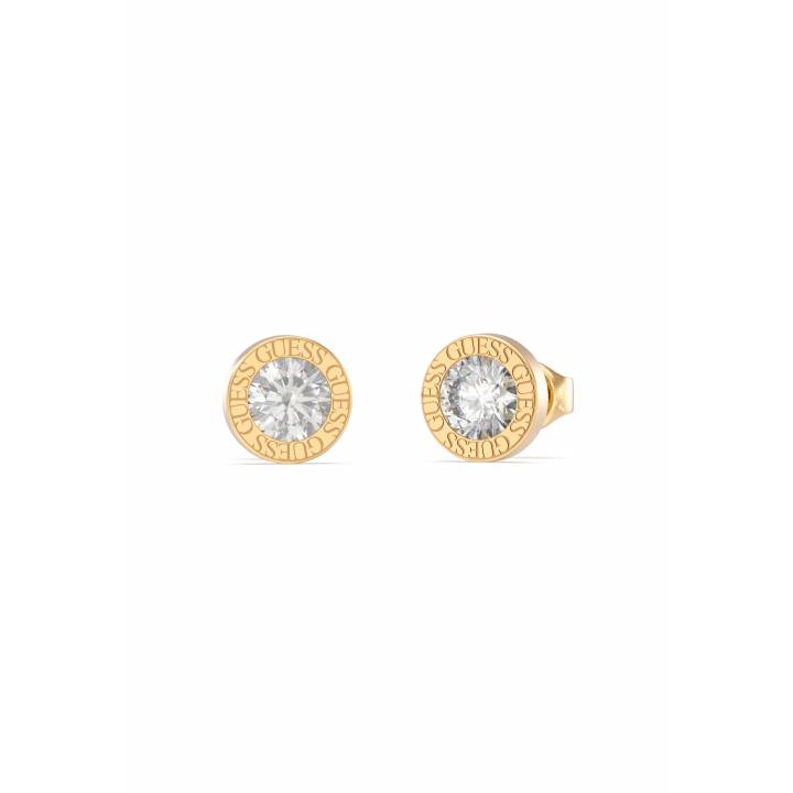 Product03Test