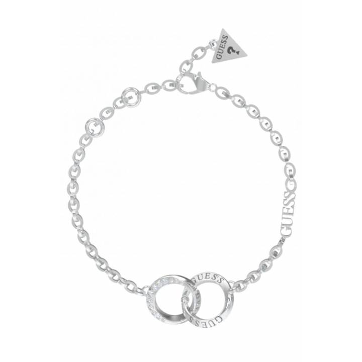 Product03Test