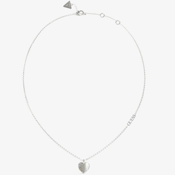 Product03Test