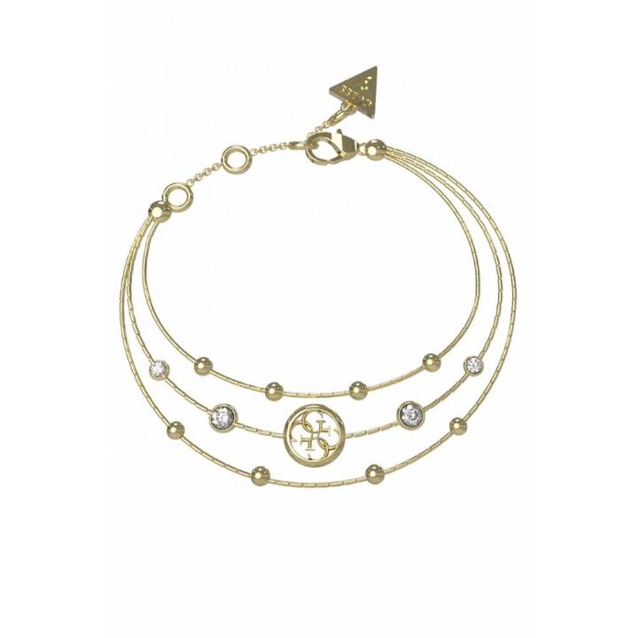 Product03Test