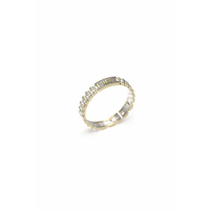 Product03Test