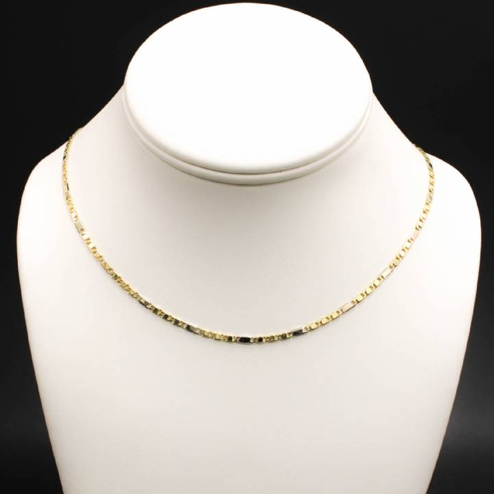 Product03Test