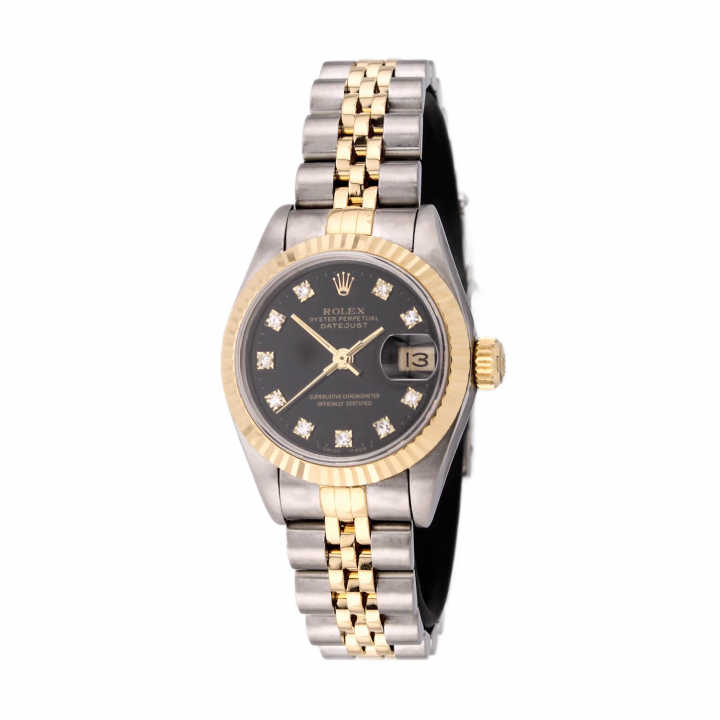 Product03Test