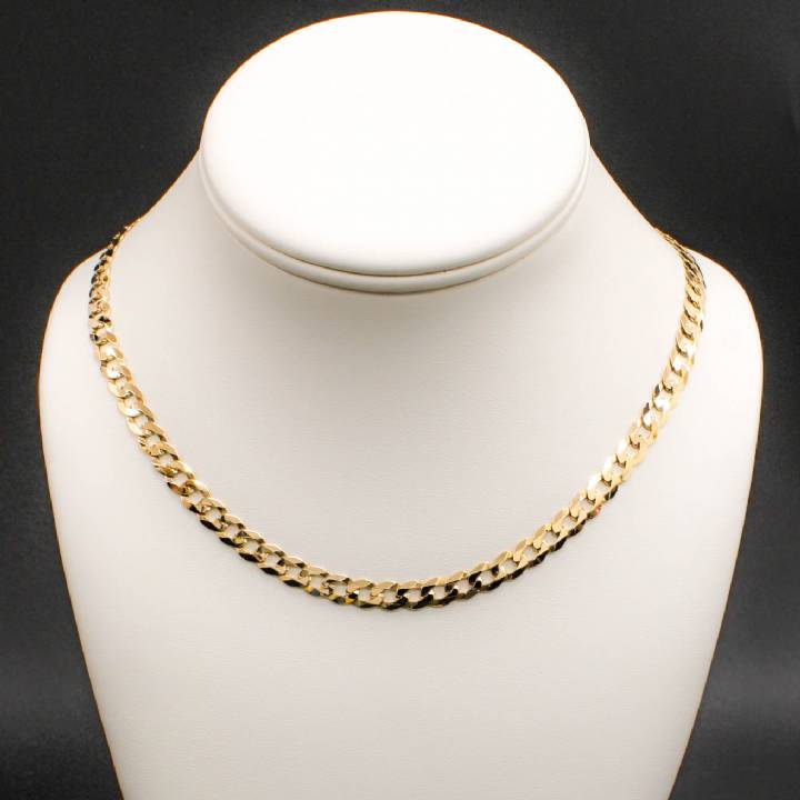 Product03Test