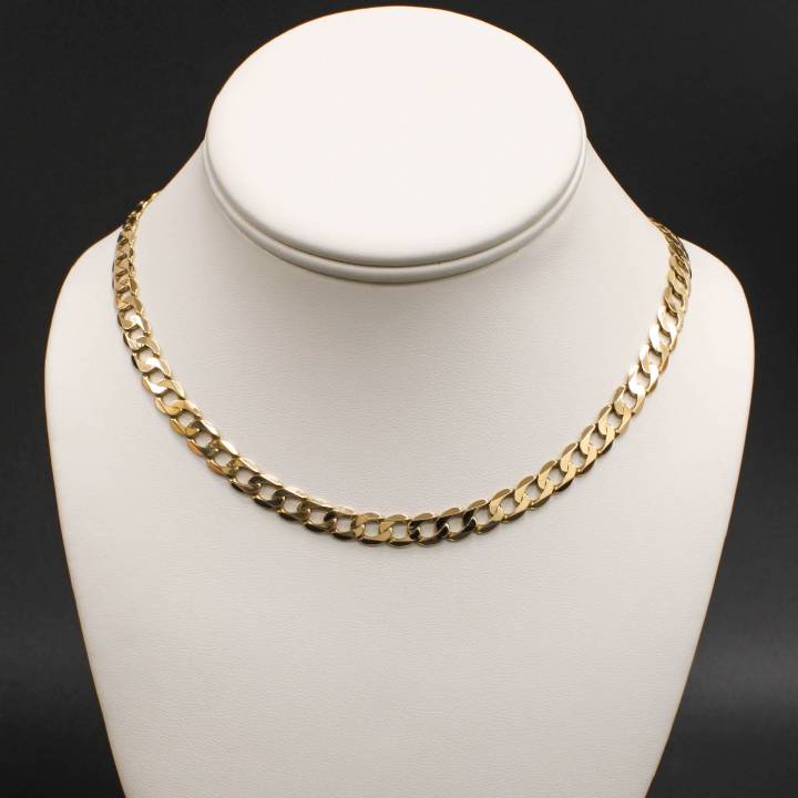 Product03Test