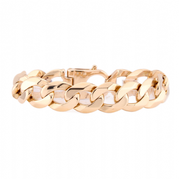 Product03Test