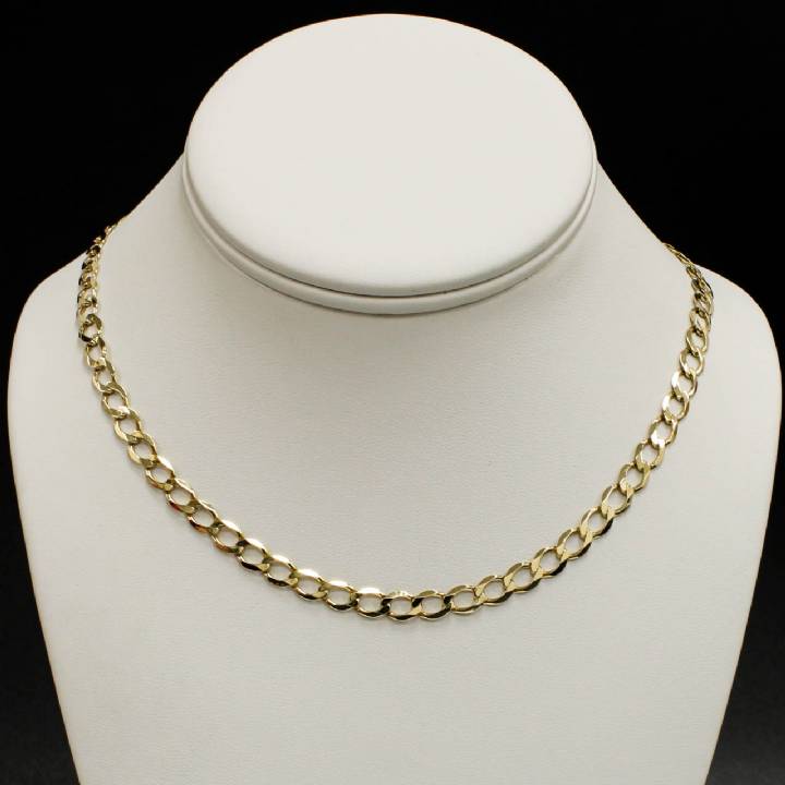 Product03Test