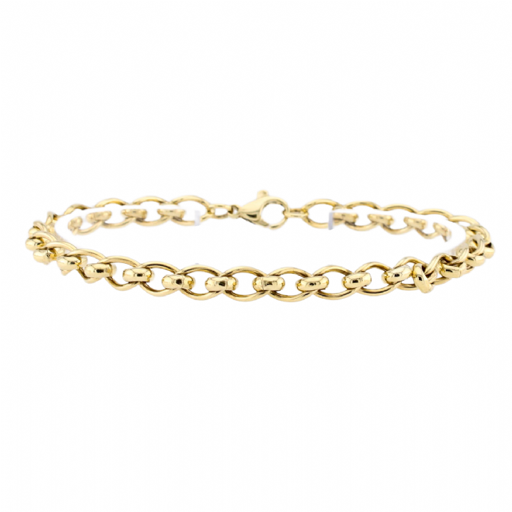 Product03Test