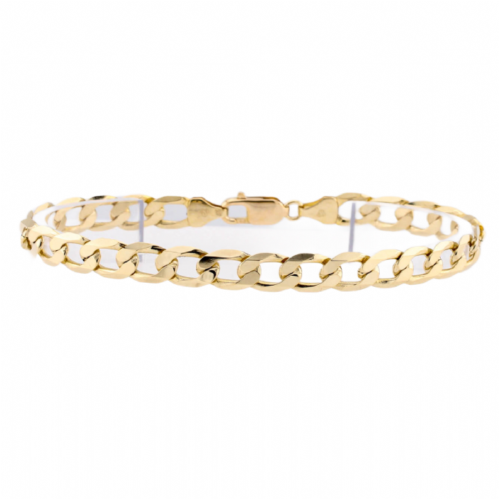 Product03Test