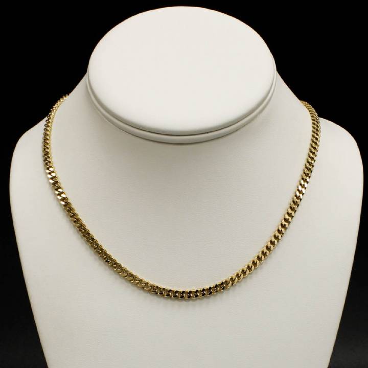Product03Test