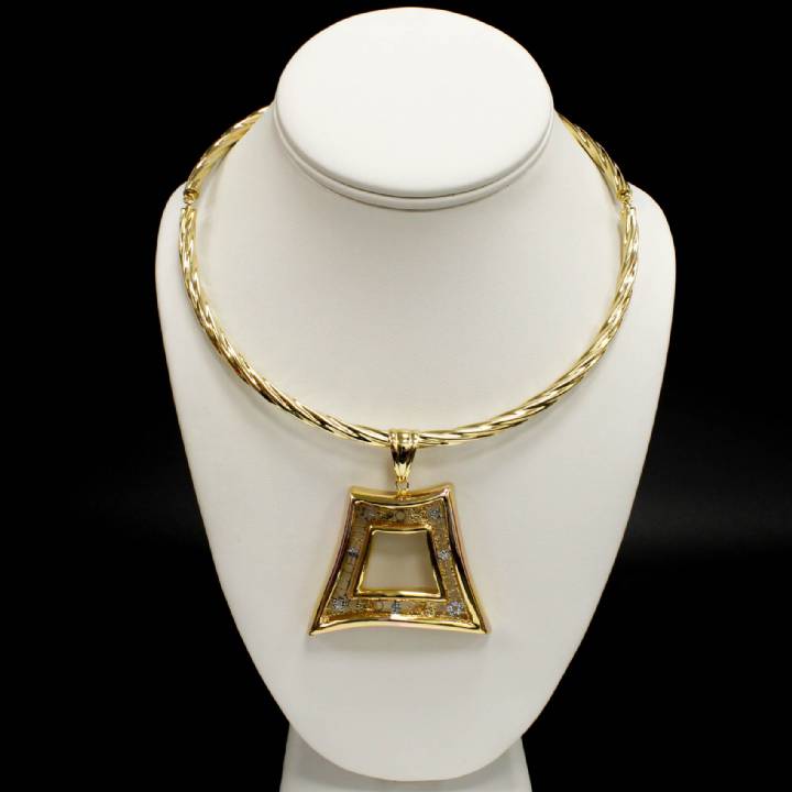 Product03Test