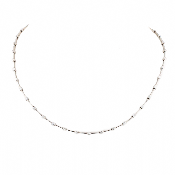 Product03Test