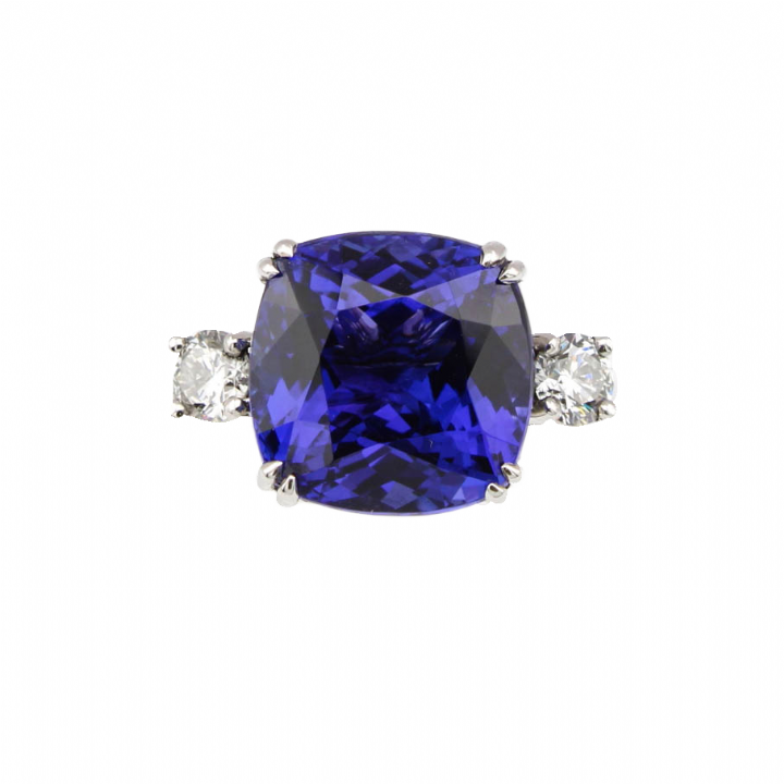 Product03Test