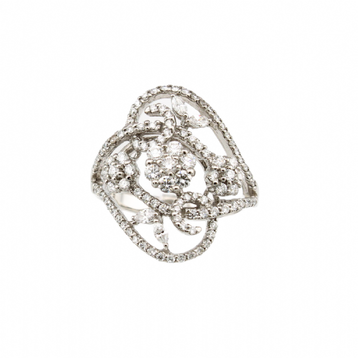 Product03Test