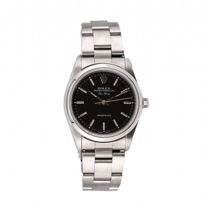 Product03Test