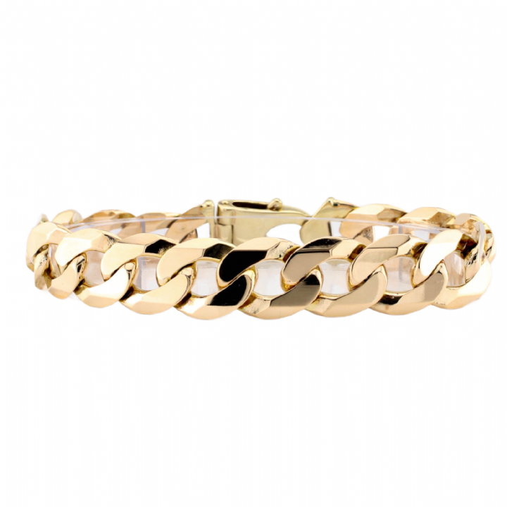Product03Test