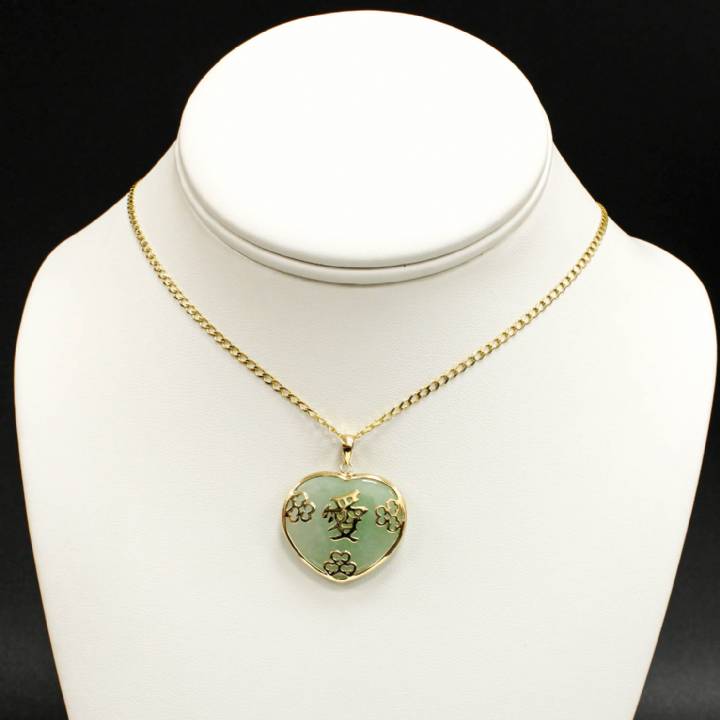 Product03Test