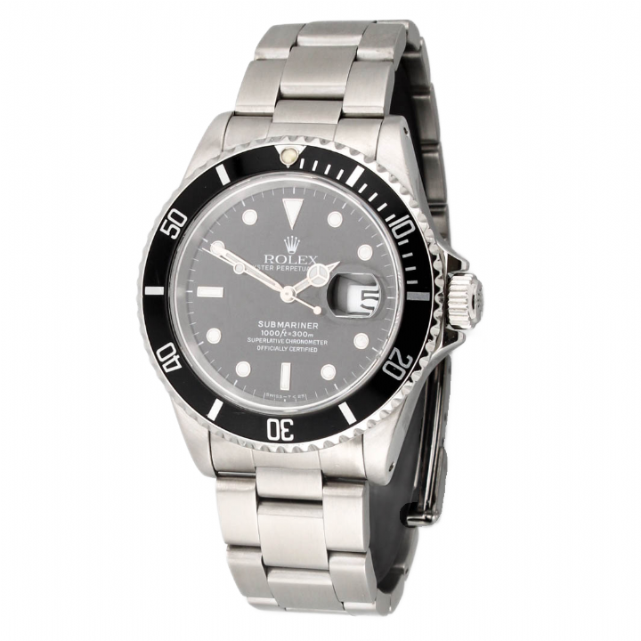 Product03Test