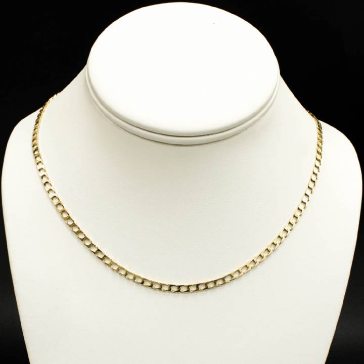 Product03Test