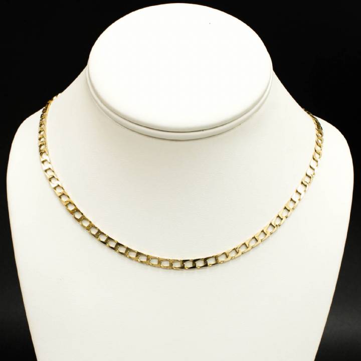 Product03Test