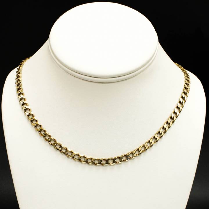 Product03Test