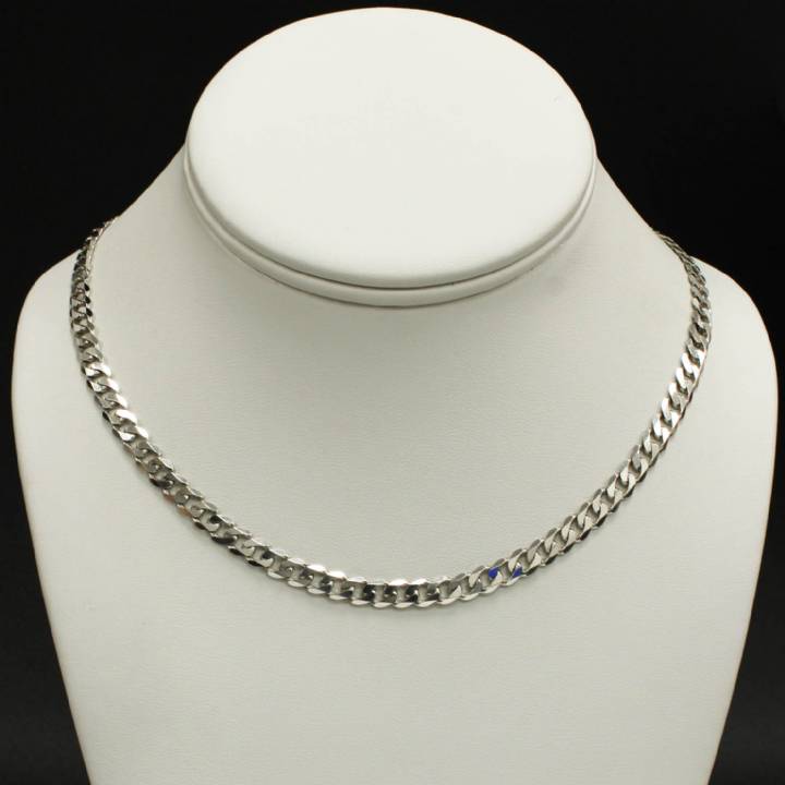 Product03Test