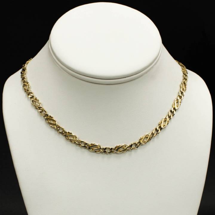 Product03Test