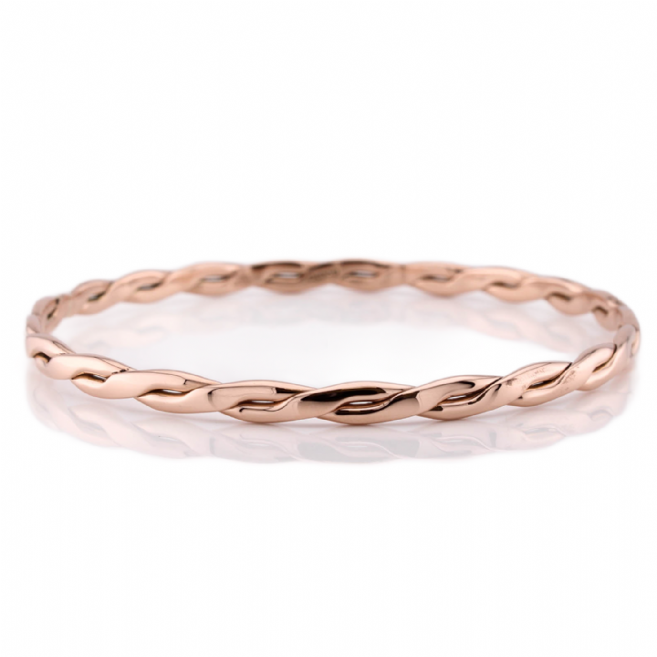 Product03Test