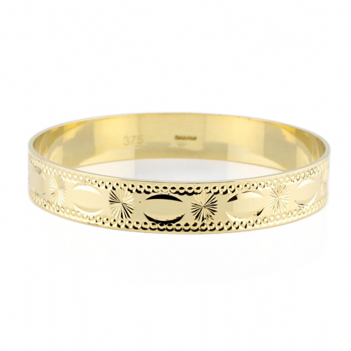 Product03Test